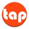.TapUp. Wifi icon