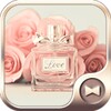 Rose＆Perfume icon