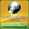 Icono de Mohamed Refaat - Quran Offline