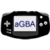 aGBA Free icon