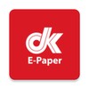 Icono de dk E-Paper
