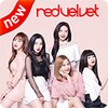 Red Velvet Wallpaper HD icon