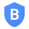 Bluetooth Firewall Trial icon