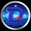 OXIGENO FM icon