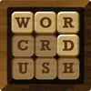 Words Crush! 图标