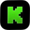 Icono de 5. KICK - Live Streaming