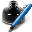 SSuite Ex-Lex Office Pro feature