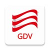 Gestión de Ventas GDV icon