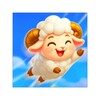 Sheep Out simgesi