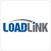 Loadlink icon