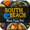 Icono de South Beach Diet