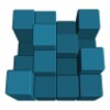 Blox Free icon