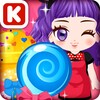 أيقونة CJ Candy Maker