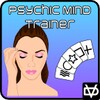 Psychic Mind Trainer icon