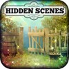 Hidden Scenes - Country Corner Free icon