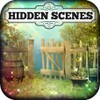 Icon von Hidden Scenes - Country Corner Free