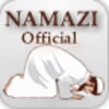 Namazi Official 아이콘