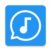 Icono de Notification Sound Manager