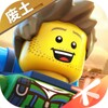 LEGO®Cube icon