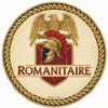 Икона Romanitaire