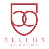 Bellus Academy Student App icon