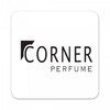 Ikon Corner Perfume