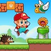 Icono de Maino's World : Super Run Game