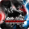 TTT2UL FRAME DATA icon