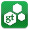 BeejiveIM for GTalk icon