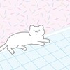 Icono de Purrfect