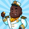 Idle Vacation Tycoon icon