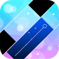 Magic Piano Tiles for Android - Download the APK from Uptodown