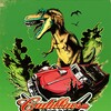 Classic Dino Cadillacs Lite icon