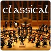 ไอคอน Classical Music Forever Radio