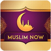 Muslim Now icon