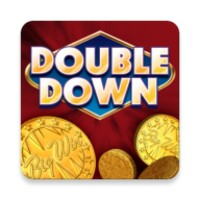 Doubledown Casino Download For Android