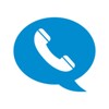 Telecentro T-Phone icon