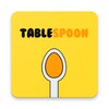TableSpoon icon