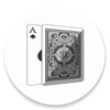 Icono de Simple Blackjack