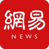 NetEase News icon