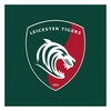 Leicester Tigers icon