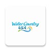 Water Country USA icon