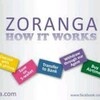 Zoranga Mobile icon