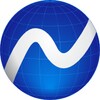 Navmax icon