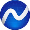 Икона Navmax