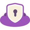 Икона PrivateVPN