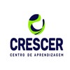 أيقونة Agenda Crescer Castanhal