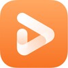 Icono de HUAWEI Video Player