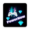 PowerNow Diamonds Creative Destruction icon