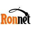 RonNet icon